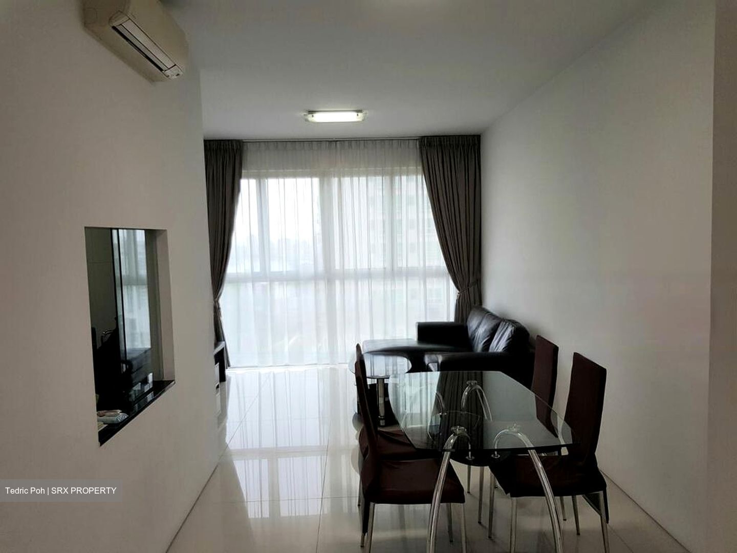 Citylights (D8), Condominium #471813301